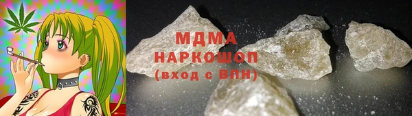 эйфоретик Нефтегорск