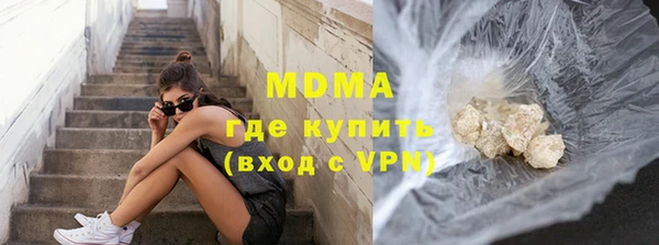 эйфоретик Нефтегорск