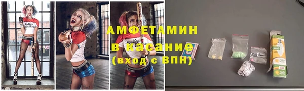 индика Нефтекумск