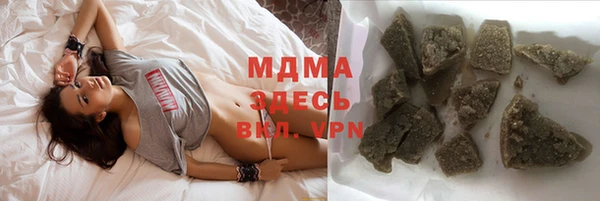 синтетический гашиш Нея