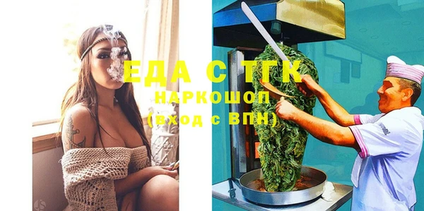 индика Нефтекумск
