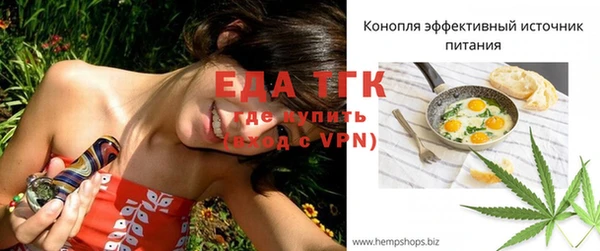 индика Нефтекумск