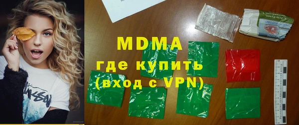 индика Нефтекумск