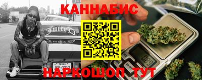кокс Тула